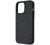 Incase Icon Case Per MagSafe Per Apple Iphone 15 Pro Max - Woolenex Grafite