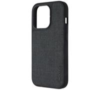Incase Icon Custodia per Magsafe per Apple IPHONE 15 Pro - Woolenex Grafite