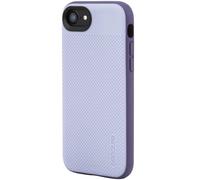 Incase Icon Custodia Protettiva Tasche Per Apple Iphone 7 8 Se 2020