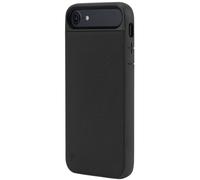 Incase Icon II Custodia Rigida Da Esterno Per Apple Iphone 7 8 Se 2020