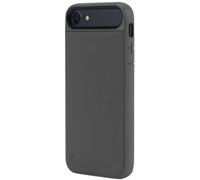 Incase Icon II Custodia Rigida Da Esterno Per Apple Iphone 7 8 Se 2020