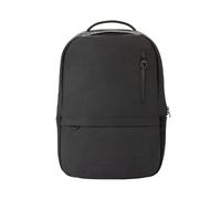 Incase INBP100619-CBN Borsa per computer portatile 40,6 cm (16 ) Zaino carbone - Nouvo