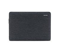 Incase INMB100225-HNY - Borsa per laptop da 27,9 cm (11 pollici), colore: blu navy