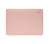 Incase INMB100725-BLP Borsa per laptop da 35,6 cm (14 ) manica rosa - Nouvo