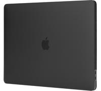 Incase INMB200679-BLK - Custodia rigida, Policarbonato, Per MacBook Pro da 16 po