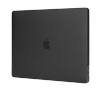Custodia rigida nera Incase per MacBook Pro 16" 2019