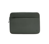 Incase, MacBook Pro 14” Custodia in poliestere con cerniera, Verde
