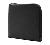 Incase Maniche sfaccettate per MacBook Pro da 14", colore: Nero