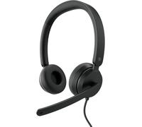 Incase Modern USB-C Headset - Designed by Microsoft - Wired USB-C Connection, On