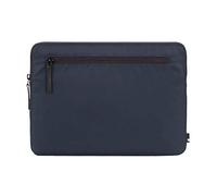 Incase Nvy Compact Sleeve Custodia Protettiva Per Apple Macbook Un Colore Blu Navy 0