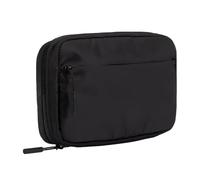 CUSTODIA PER SMARTPHONE E ACCESSORI INCASE INTR400402-BLK