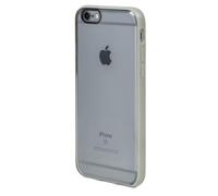 Incase Pop Cover Case Custodia Tasche Per Apple IPhone 6 6S