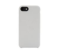 Incase Pop Cover grigio grigio ardesia iPhone 8 Plus