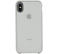 Incase Pop Custodia Rigida Cover di Protezione per Apple IPHONE X / Xs / 10