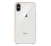 Incase Pop Hard-Case Cover Schutz-Hülle Tasche Etui Per Apple Iphone X / Xs / 10