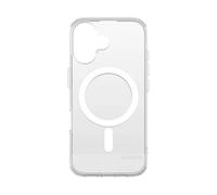 Custodia per Cellulare Incase iPhone 16 Apple