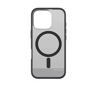 Coque iPhone 16 Pro (Nero) Incase Slim Case MagSafe
