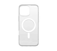 Custodia per Cellulare Incase iPhone 16 Pro Max Apple