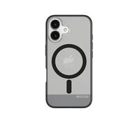Coque iPhone 16 (Nero) Incase Slim Case MagSafe