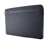 Incase Schiuma Imbottito Nylon Manicotto per Compresse + Portatili Su 13 inches