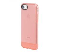 Incase Slim Cover Case Custodia Tasche Per Apple Iphone 7 8 Se 2020 Se 2022