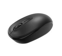 Incase Designed by Microsoft Mouse Mobile Wireless 1850