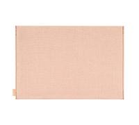 Incase Woolenex - Custodia a busta compatibile con MacBook Pro da 13" - Thunderbolt 3 (USB-C) - Rosa cipria