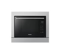 Incasso per forno NN-TK81LCSCP