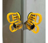 Incastonatore multiuso per giunti senza giunzioni in pietra ad angolo retto