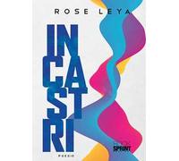 Incastri