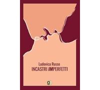 Incastri imperfetti