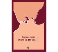 Incastri imperfetti