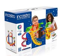 Incastro -