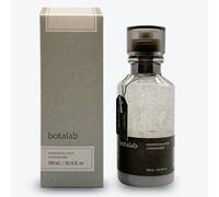 Incellderm BOTALAB Deserticola Plus Conditioner 300 ml balsamo per la perdita...