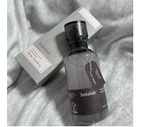 Incellderm BOTALAB Deserticola Plus Conditioner 300 ml VEGAN Anti Hair Loss Care