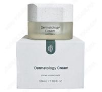 INCELLDERM Crema Dermatologica 50ml Viso Idratazione Intensa Anti Aging Korea...