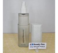 INCELLDERM Dermatology Booster 130 ml più recente tonico idratante anti-età Ver