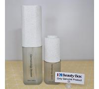 INCELLDERM Dermatology Booster 130 ml + siero 45 ml set di 2 articoli più rec...