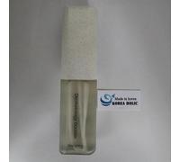 INCELLDERM Dermatology Booster 130 ml tonico idratante anti-età K-Beauty