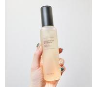 INCELLDERM Dermatology Booster EX 130 ml tonico idratante antirughe invecchia...