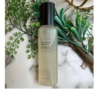 INCELLDERM Dermatology Booster EX 130ml Tonico Idratante Antietà K-Beauty