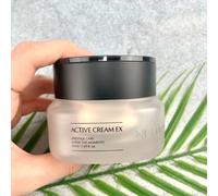 INCELLDERM Dermatology Booster Serum Cream Anti-Aging Skin Care Korean Cosmetics