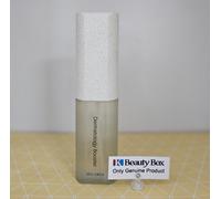 INCELLDERM Dermatology Booster Serum Cream Newest Ver Korean Cosmetics