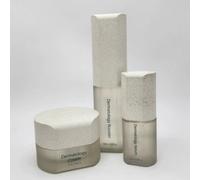 INCELLDERM Dermatology Booster Serum Cream Newest Ver Korean Cosmetics