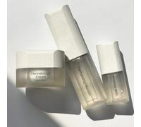 INCELLDERM Dermatology Booster Serum Cream Set di 3 articoli per la cura dell...