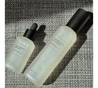 INCELLDERM Dermatology First Package EX 130 ml Booster + 45 ml Serum Set K-Be...
