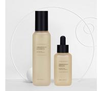 INCELLDERM Dermatology First Package EX 130ml Booster + 45ml Serum Special Set