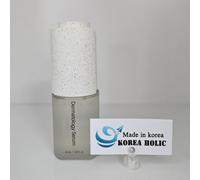 INCELLDERM Dermatology Serum 45 ml siero idratante siero anti-età nuovo