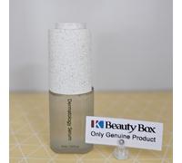 INCELLDERM Dermatology Serum 45 ml siero idratante siero antirughe invecchiam...