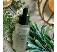 INCELLDERM Dermatology Serum EX 45ml Moisturizing Serum Anti-Aging Serum Nuovo